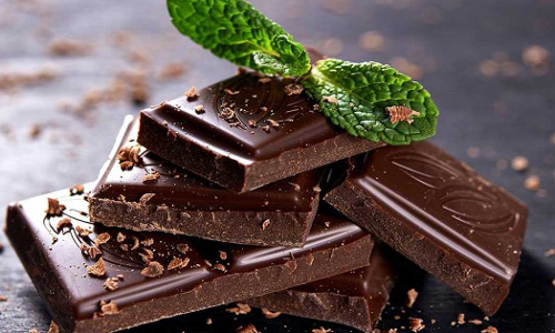 dark chocolate, diabetes, ഡാർക്ക് ചോക്ലേറ്റ്, ടൈപ്പ് 2 പ്രമേഹം