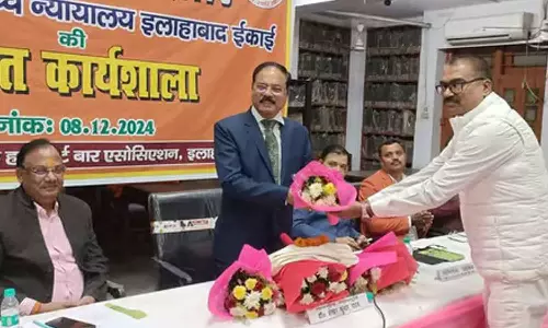 Indian Judges and their controversial statements