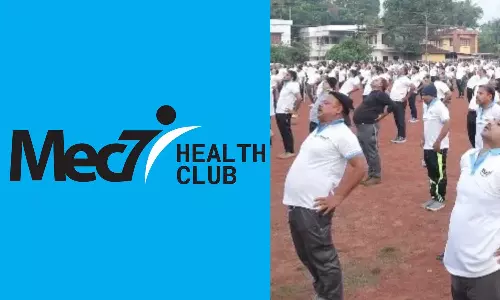 പുതിയ പേരിൽ പിഎഫ്‌ഐയുടെ പ്രതിരോധ പരിശീലനം; മെക് 7 ഉയർത്തി ഉത്തരേന്ത്യയിൽ സംഘ്പരിവാർ വിദ്വേഷ പ്രചാരണം