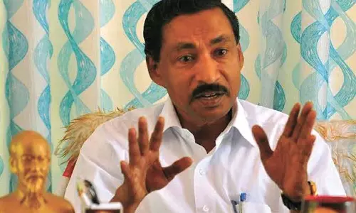 Mec 7; Controversies and allegations Mec 7; Controversies and allegations