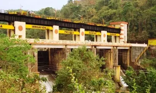 Maniyar Project; Whats next?