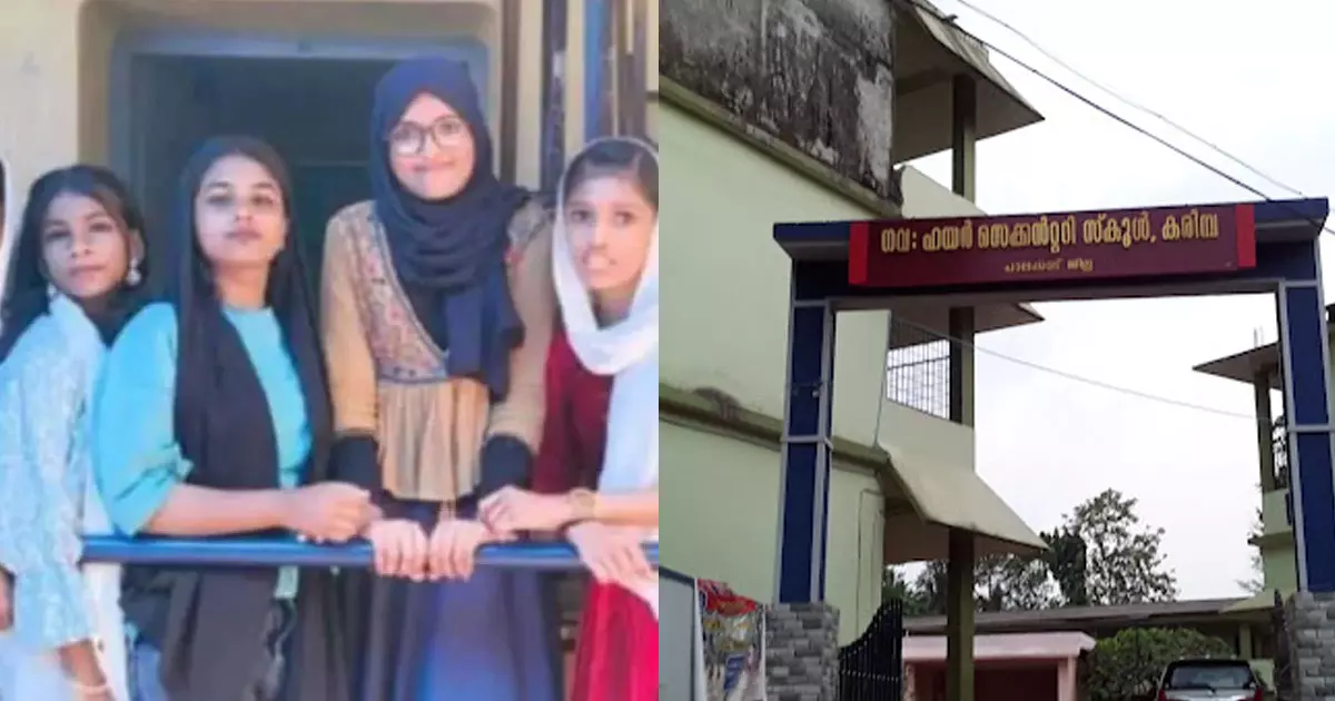 karimba hss karimba hss