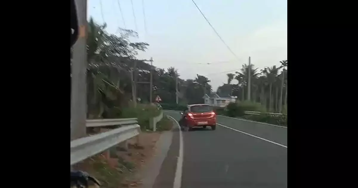 tribal youth attack tribal youth attack