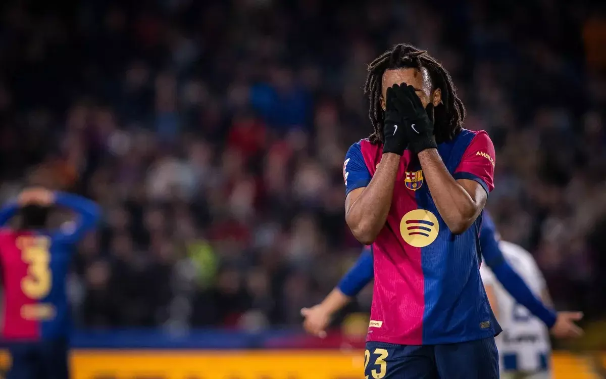 fc barcelona fc barcelona