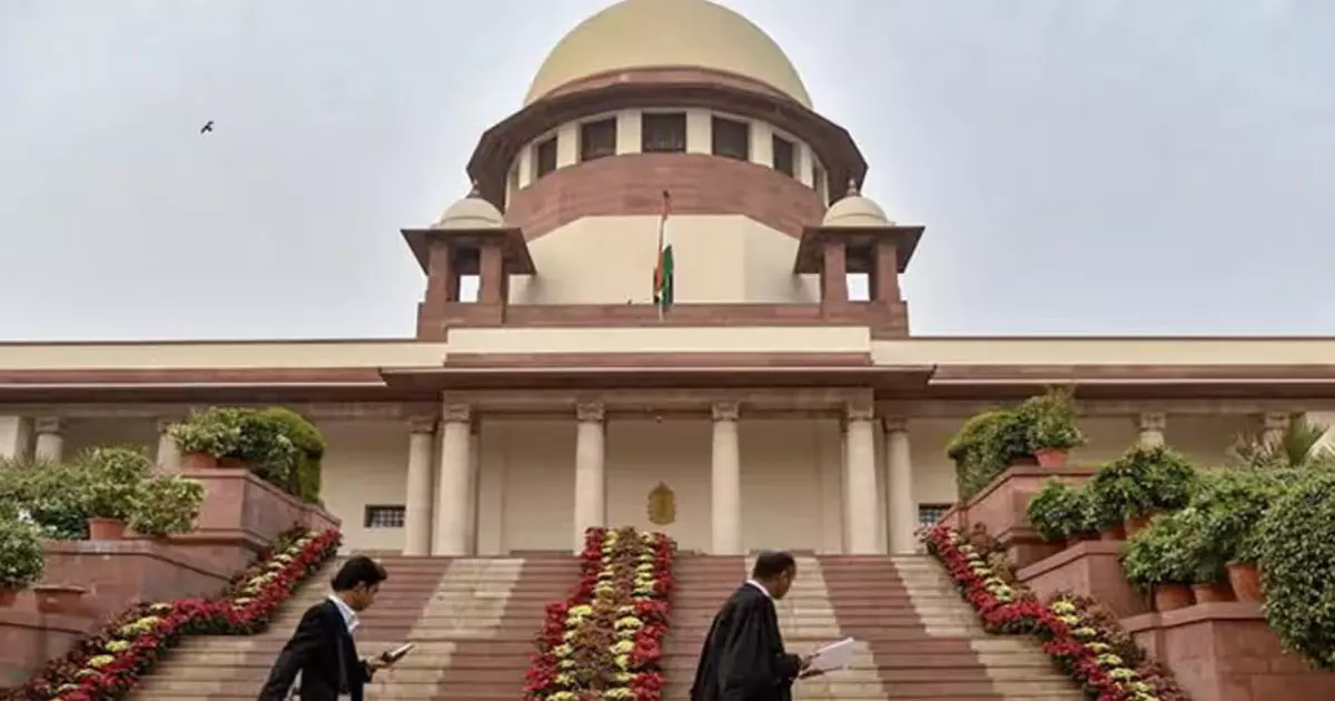 Justice Sk Yadav, Supreme Court, ജസ്റ്റിസ് ശേഖർ കുമാർ യാദവ്, സുപ്രീംകോടതി കൊളീജിയം Justice Sk Yadav, Supreme Court, ജസ്റ്റിസ് ശേഖർ കുമാർ യാദവ്, സുപ്രീംകോടതി കൊളീജിയം