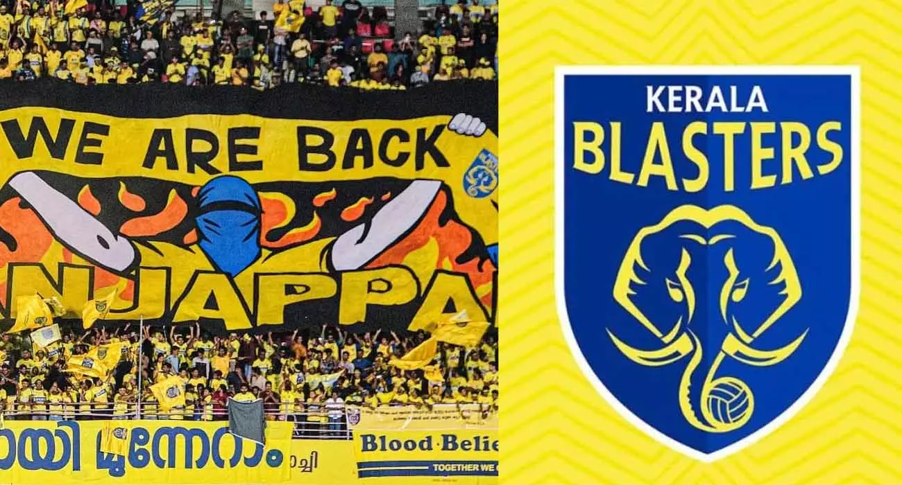 Coach cannot be scapegoated; Yellow Army again against Blasters