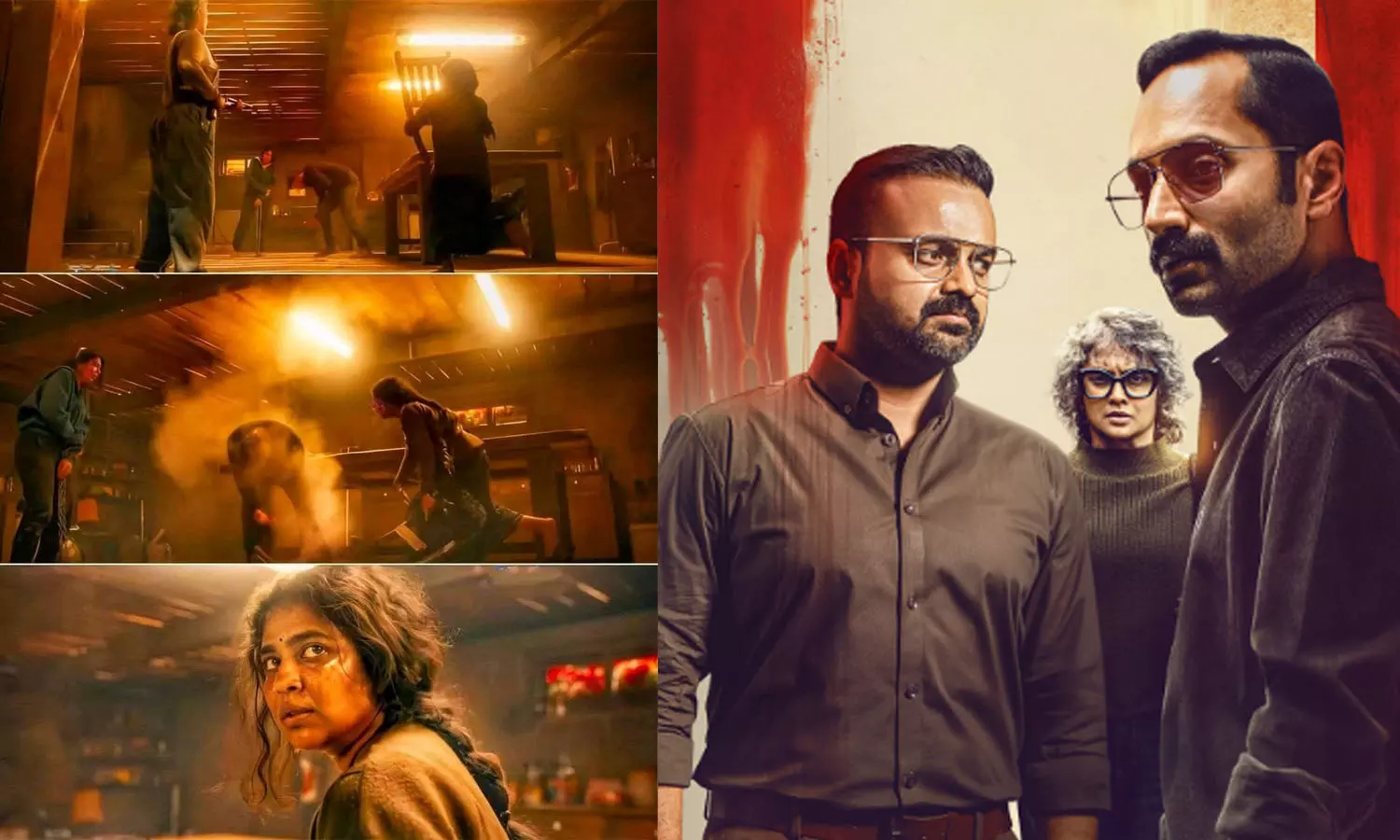 bougainvilla_movie troll