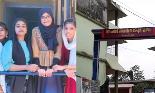 karimba hss karimba hss