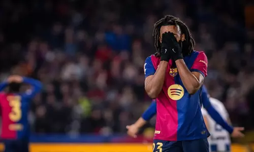 fc barcelona fc barcelona