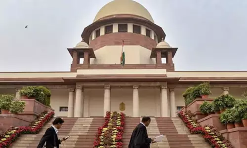 Justice Sk Yadav, Supreme Court, ജസ്റ്റിസ് ശേഖർ കുമാർ യാദവ്, സുപ്രീംകോടതി കൊളീജിയം