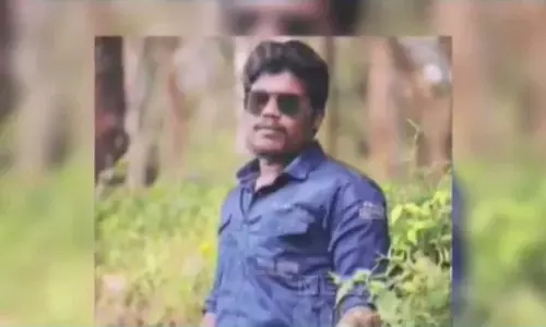 പത്തനംതിട്ടയിൽ യുവാവിനെ കാറിടിച്ച് കൊന്ന സംഭവം;  പ്രതികൾ പിടിയിൽ