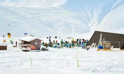 ജോർജിയയിലെ ഇന്ത്യൻ റെസ്റ്റോറന്റിൽ 12 പേർ മരിച്ച നിലയിൽ: കാർബൺ മോണോക്സൈഡ് ശ്വസിച്ചെന്ന് സംശയം ജോർജിയയിലെ ഇന്ത്യൻ റെസ്റ്റോറന്റിൽ 12 പേർ മരിച്ച നിലയിൽ: കാർബൺ മോണോക്സൈഡ് ശ്വസിച്ചെന്ന് സംശയം