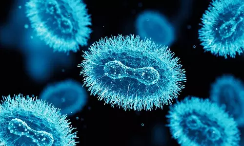 കണ്ണൂരിൽ രണ്ടു പേർക്ക് കുരങ്ങുപനി സ്ഥിരീകരിച്ചു