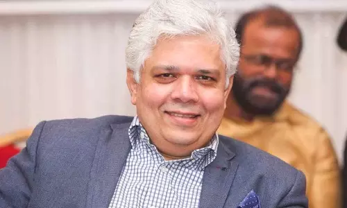 Cyber attack against Justice Devan Ramachandran Cyber attack against Justice Devan Ramachandran