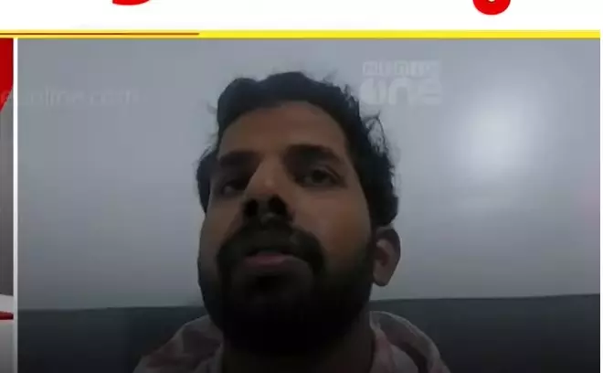 pk mubashir pk mubashir