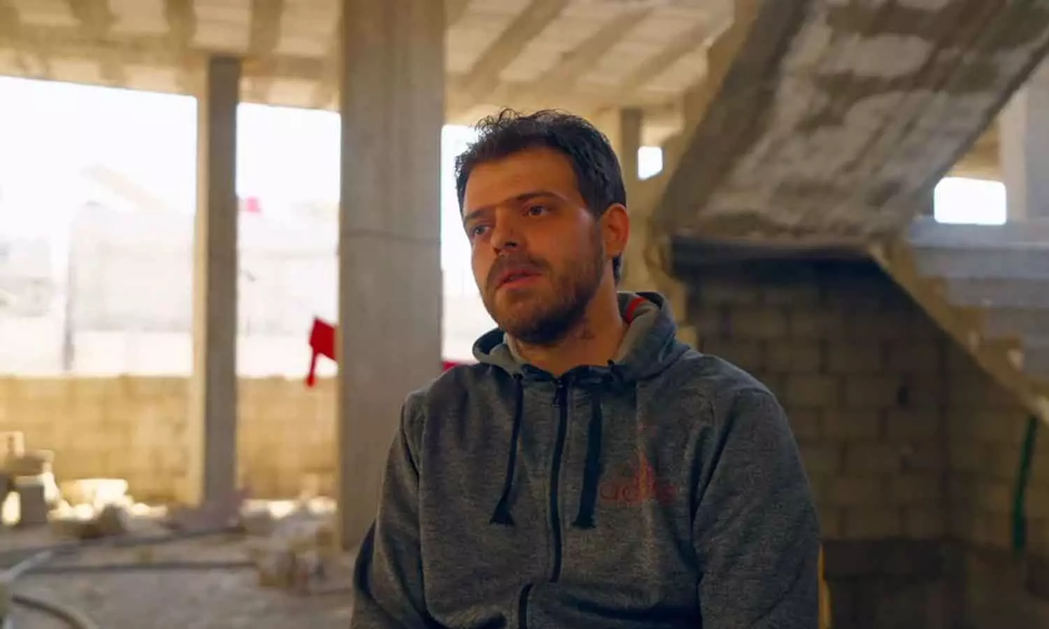 ഹസൻ അബു ഷ്വാർബ് ഹസൻ അബു ഷ്വാർബ്