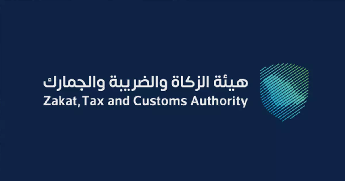 Personal vehicle can now be directly imported in Saudi Arabia Personal vehicle can now be directly imported in Saudi Arabia