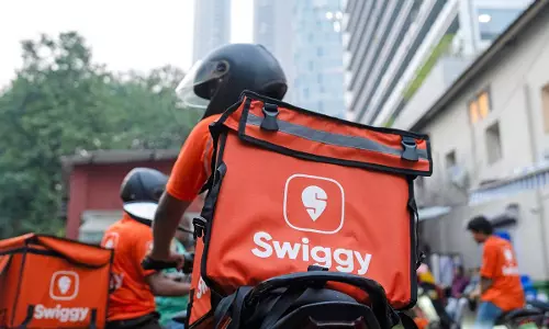 swiggy
