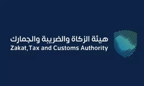 Personal vehicle can now be directly imported in Saudi Arabia