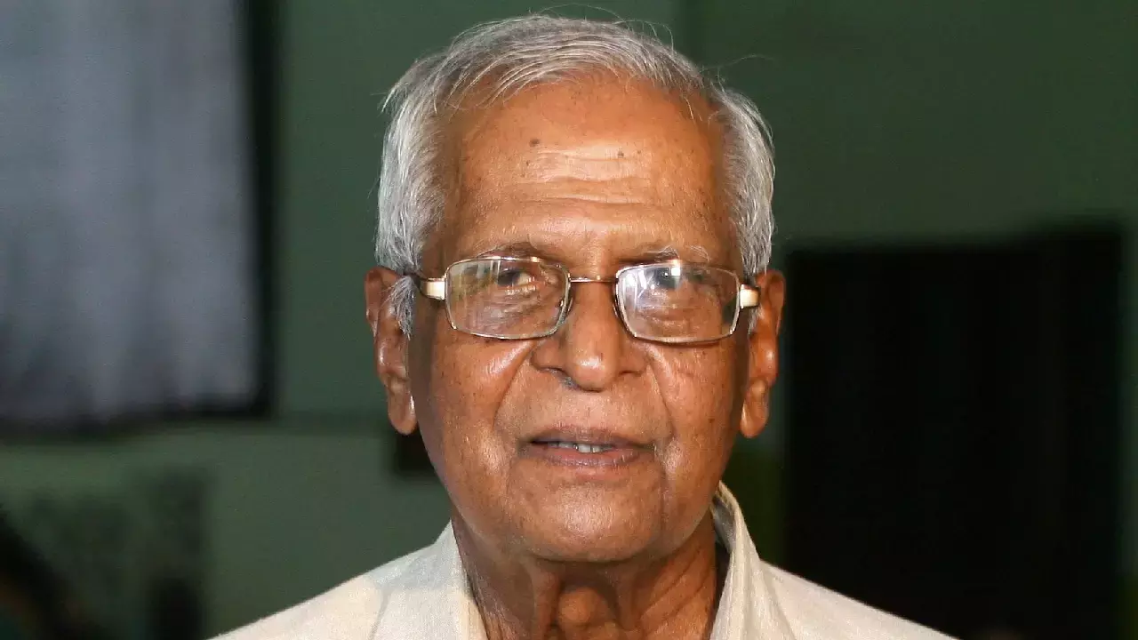 mm lawrenc mm lawrenc