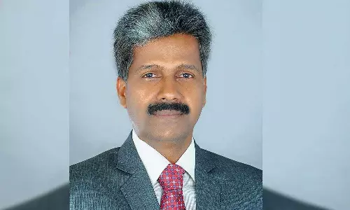 വാളയാർ കേസിൽ സിബിഐ പ്രോസിക്യൂട്ടറായി പയസ് മാത്യുവിനെ നിയോഗിച്ചു