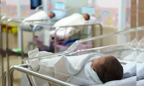 മധ്യപ്രദേശിലെ ആശുപത്രിയിലെ ഓക്‌സിജൻ പൈപ്പ് മോഷണം പോയി; ശ്വാസം മുട്ടി വലഞ്ഞ് 12 നവജാത ശിശുക്കൾ