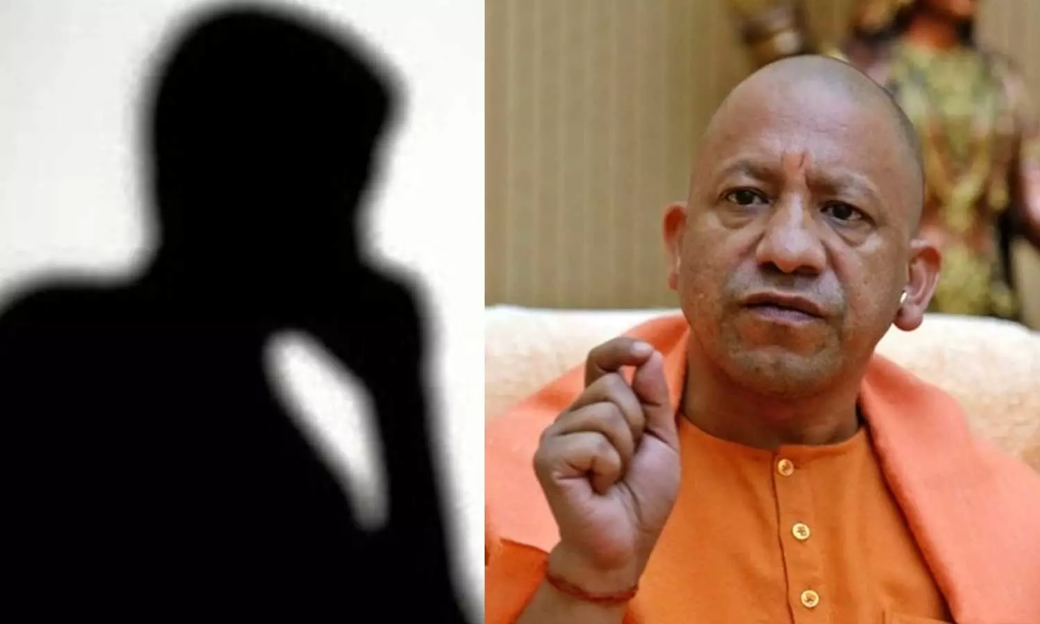 യുപി മുഖ്യമന്ത്രി യോഗി ആദിത്യനാഥിനെതിരെ വധഭീഷണി യുപി മുഖ്യമന്ത്രി യോഗി ആദിത്യനാഥിനെതിരെ വധഭീഷണി