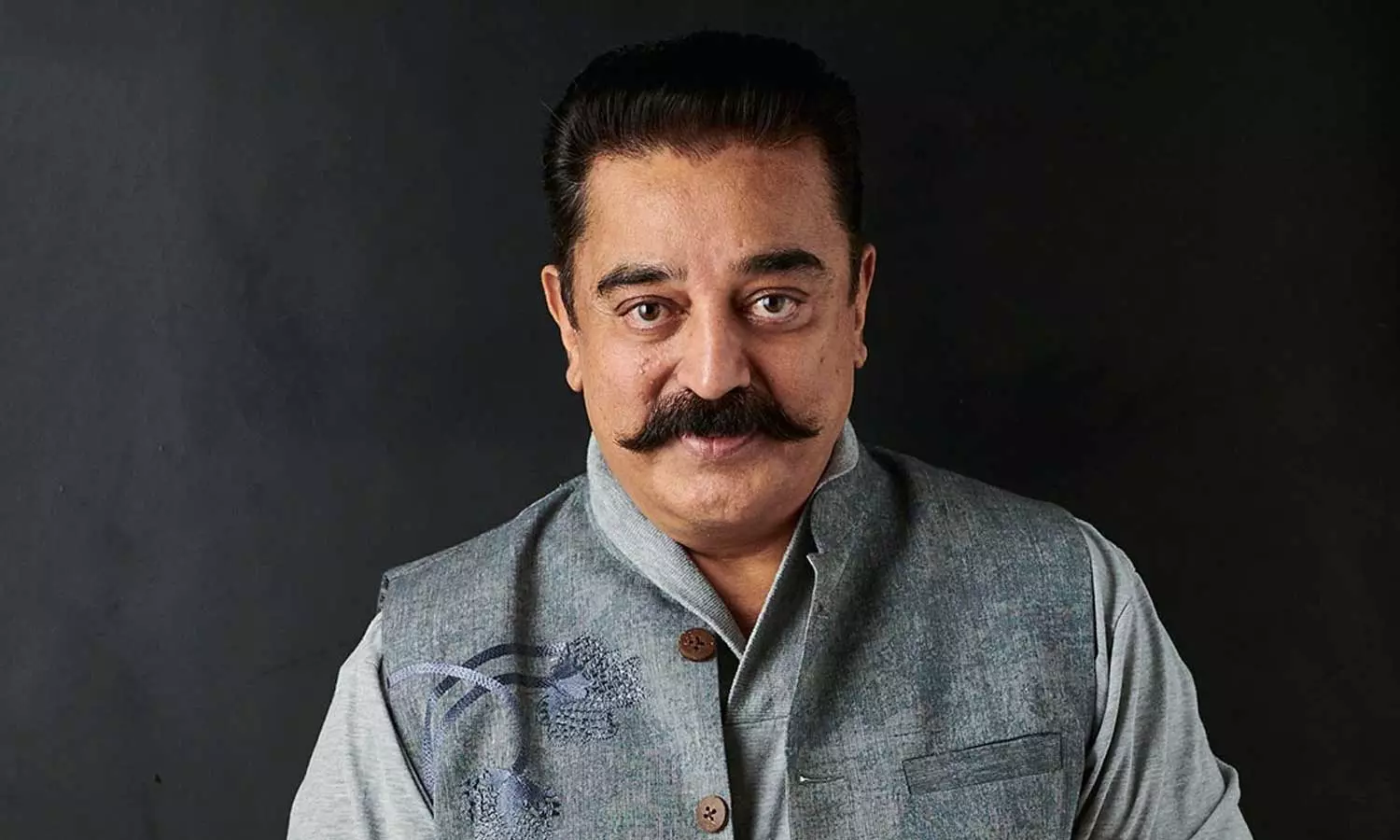 ‘ആധുനിക ഇന്ത്യക്ക് പിന്നിൽ അംബേദ്കറുടെ ആശയം’; അമിത് ഷായെ ഓർമിപ്പിച്ച് കമൽ ഹാസൻ