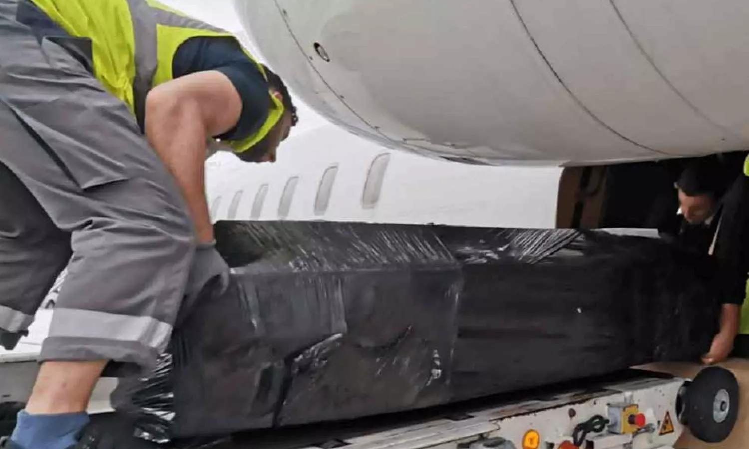 അബൂദബിയിൽ മരിക്കുന്ന പ്രവാസികളുടെ മരണാനന്തര നടപടികളുടെ ചെലവ് സർക്കാർ വഹിക്കും