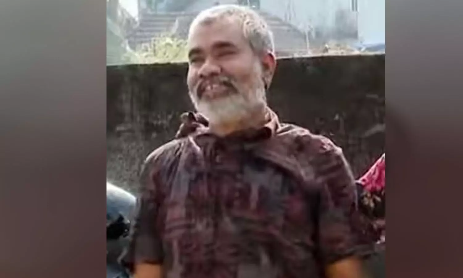 കൊച്ചിയില് മകന് അമ്മയുടെ മൃതദേഹം കുഴിച്ചിട്ട സംഭവം; ദുരൂഹതയില്ല, മകനെ വിട്ടയയ്ക്കുമെന്ന് പൊലീസ് കൊച്ചിയില് മകന് അമ്മയുടെ മൃതദേഹം കുഴിച്ചിട്ട സംഭവം; ദുരൂഹതയില്ല, മകനെ വിട്ടയയ്ക്കുമെന്ന് പൊലീസ്