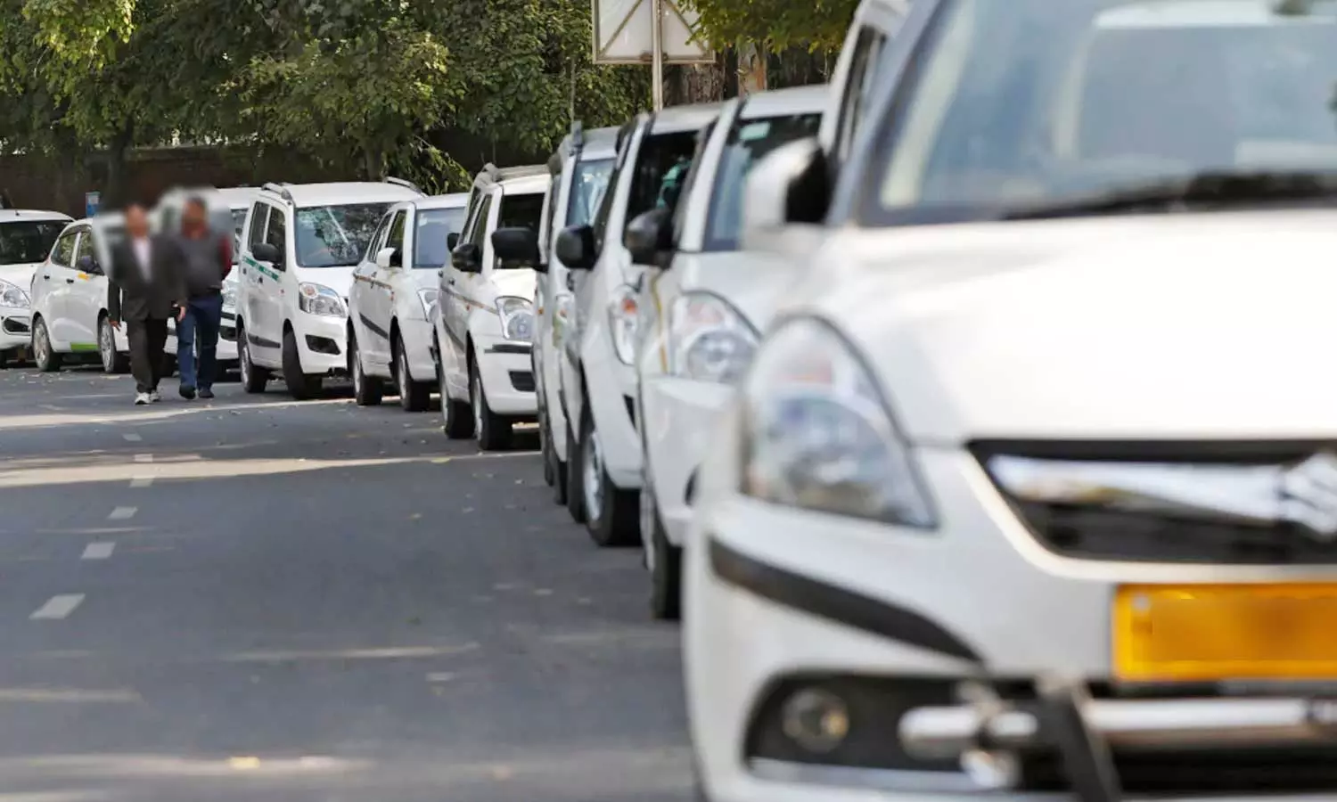 Kerala State Transport Department issues new guidelines for renting out vehicles, rent a cab in Kerala rules, rent a motorcycle in Kerala rules Kerala State Transport Department issues new guidelines for renting out vehicles, rent a cab in Kerala rules, rent a motorcycle in Kerala rules