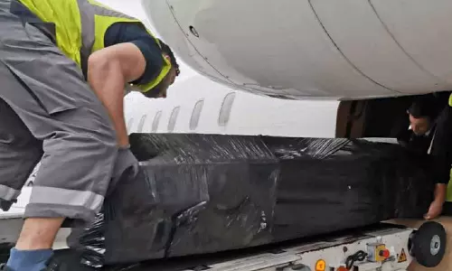 അബൂദബിയിൽ മരിക്കുന്ന പ്രവാസികളുടെ മരണാനന്തര നടപടികളുടെ ചെലവ് സർക്കാർ വഹിക്കും