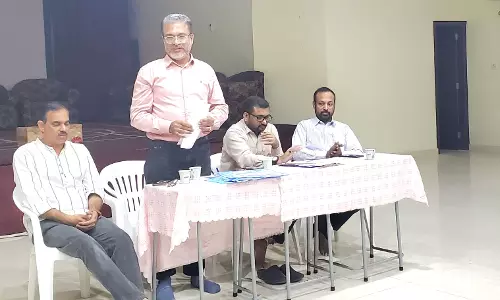 എ.എം.ഐ മദ്രസ സലാല സ്പോട്സ് മീറ്റ് ഡിസംബർ 20ന്