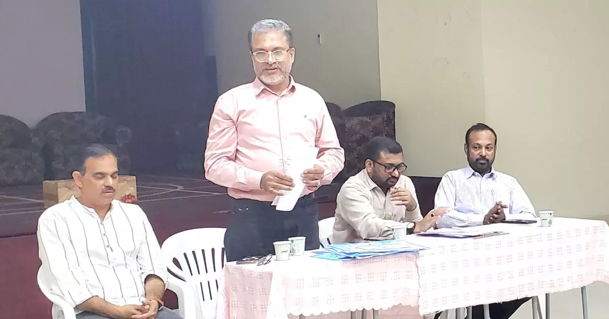 AMI Madrasa Salalah Sports Meet AMI Madrasa Salalah Sports Meet