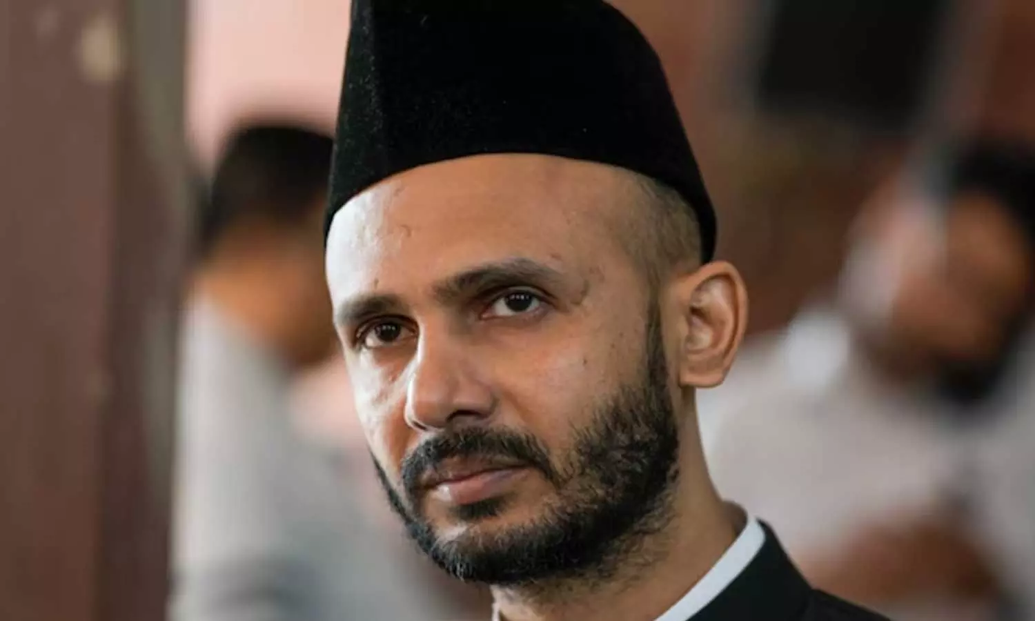 വൈദ്യുതിമോഷണം; എംപിക്ക് രണ്ട് കോടി പിഴ ചുമത്തി വൈദ്യുതവകുപ്പ് വൈദ്യുതിമോഷണം; എംപിക്ക് രണ്ട് കോടി പിഴ ചുമത്തി വൈദ്യുതവകുപ്പ്