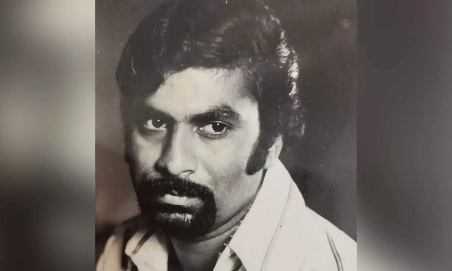 ആദം അയ്യൂബ് ആദം അയ്യൂബ്