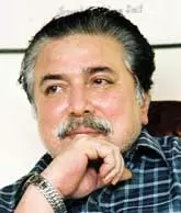 ബാബു സേട്ട് ബാബു സേട്ട്