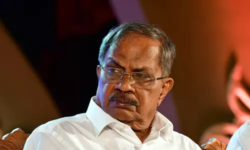 mt vasudevan nair