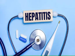 Hepatitis