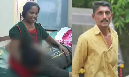 Kumily Shafeeq murder attempt case verdict updatese, Idukki magistrate court