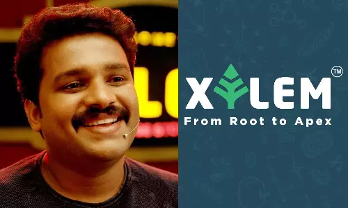 Xylem Learning Director Lijeesh Kumar clarified that they did not leak the question paper, Kerala Christmas exam question paper leak row,