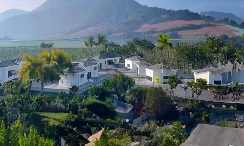 Mundakkailandslide, Wayanadlandslide, Chooralmala, Mundakkaitownship