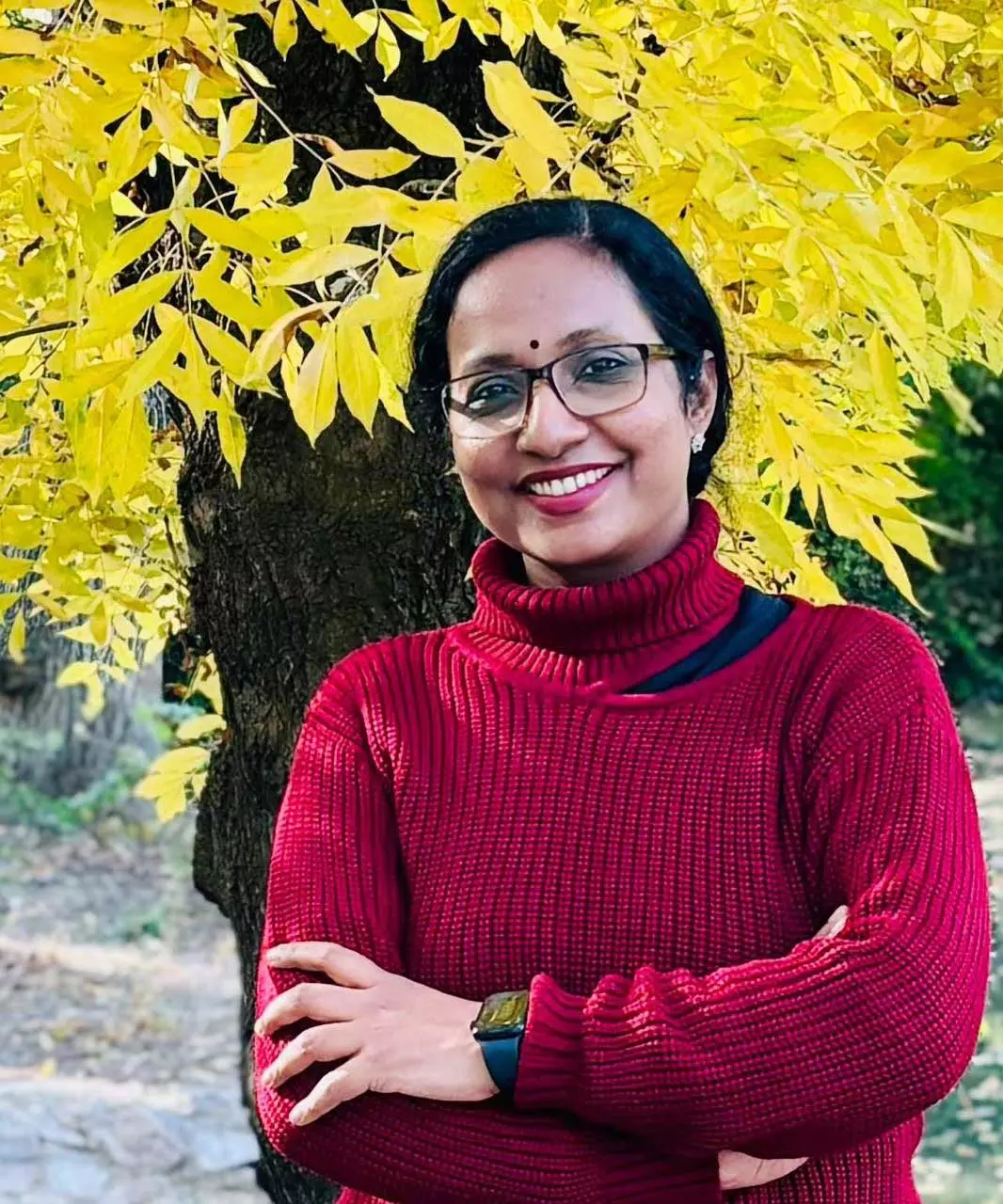 ഇന്ദുലക്ഷ്മി ഇന്ദുലക്ഷ്മി