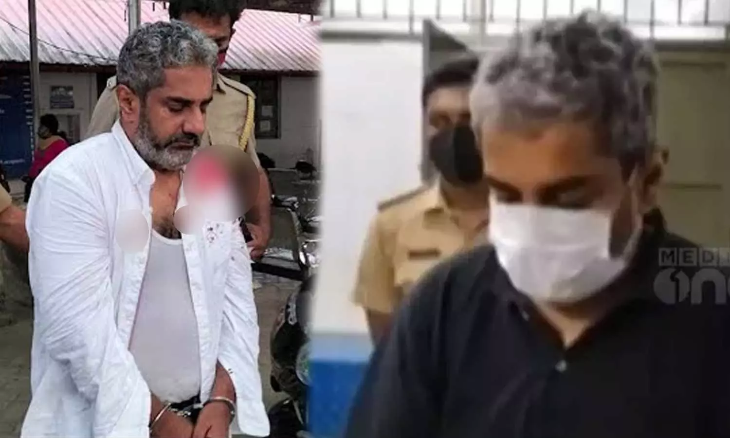 കാഞ്ഞിരപ്പള്ളി ഇരട്ടക്കൊലയില് പ്രതിക്ക് ഇരട്ട ജീവപര്യന്തം തടവ് കാഞ്ഞിരപ്പള്ളി ഇരട്ടക്കൊലയില് പ്രതിക്ക് ഇരട്ട ജീവപര്യന്തം തടവ്