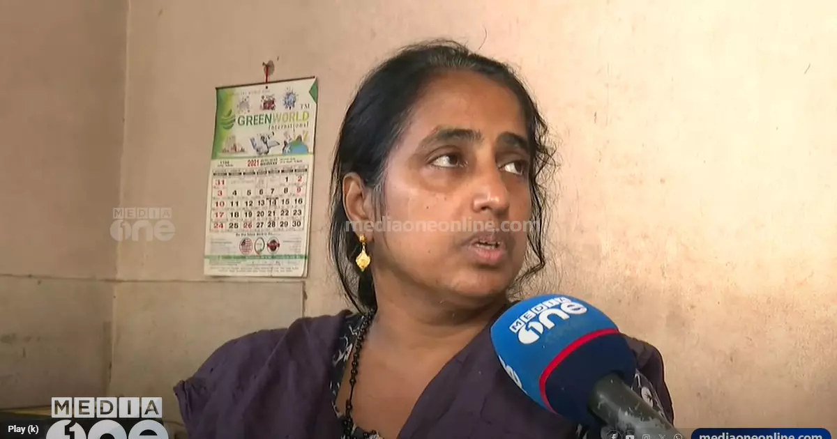 Sabu, Marykutty, സാബു, മേരിക്കുട്ടി Sabu, Marykutty, സാബു, മേരിക്കുട്ടി