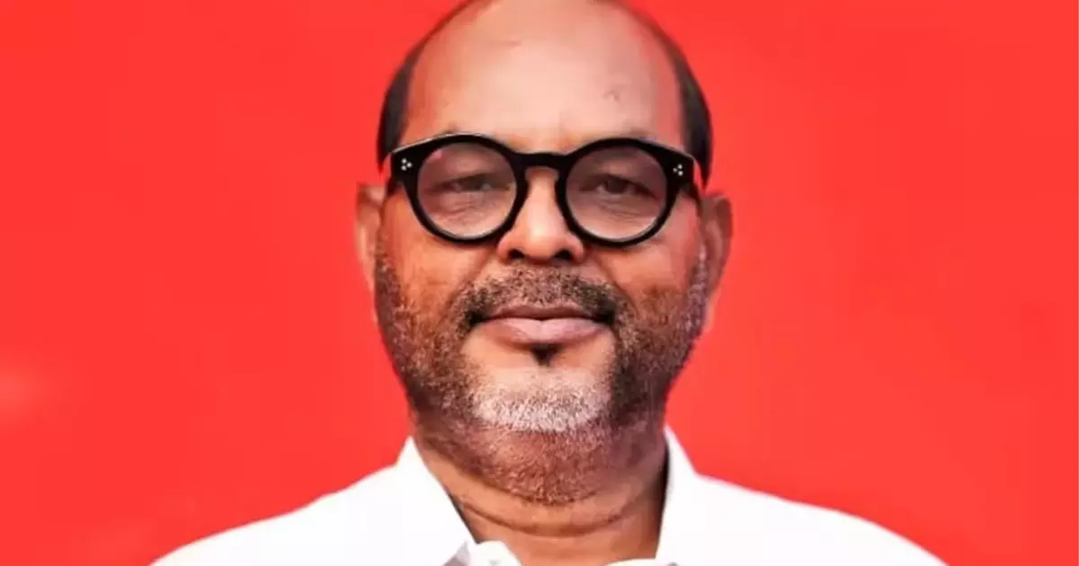 NN Krishnadas, Palakkad, എൻഎൻ കൃഷ്ണദാസ്, പാലക്കാട് NN Krishnadas, Palakkad, എൻഎൻ കൃഷ്ണദാസ്, പാലക്കാട്