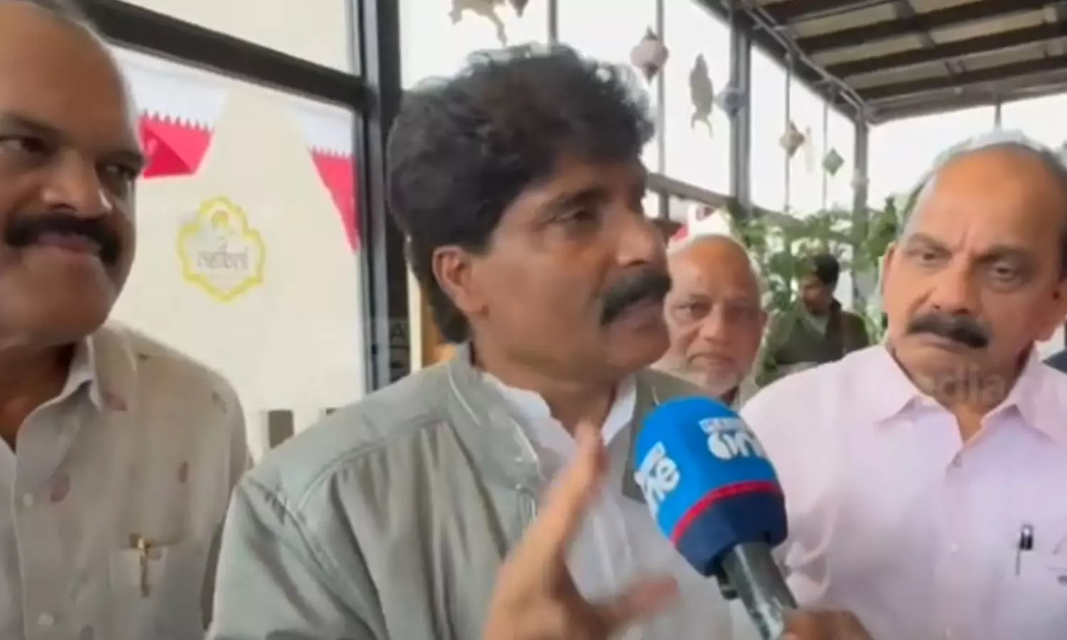 t siddique mla t siddique mla