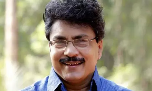 Pk Sasi, CPIM, പികെ ശശി, സിപിഎം