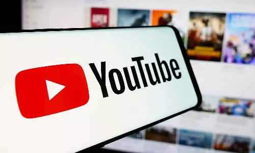 YouTube to take down videos by Indian users with clickbait titles and thumbnails, Google, clickbait titles, clickbait thumbnails, YouTube videos, YouTube policy, Google,
