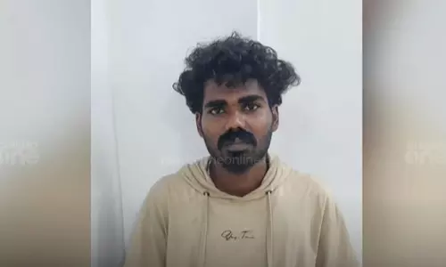 Pocso case, Aluva police station, പോക്സോ, ആലുവ Pocso case, Aluva police station, പോക്സോ, ആലുവ